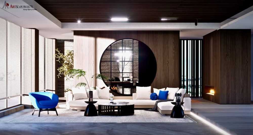 find-the-right-house-construction-companies-in-bangalore-for-your-project-big-1