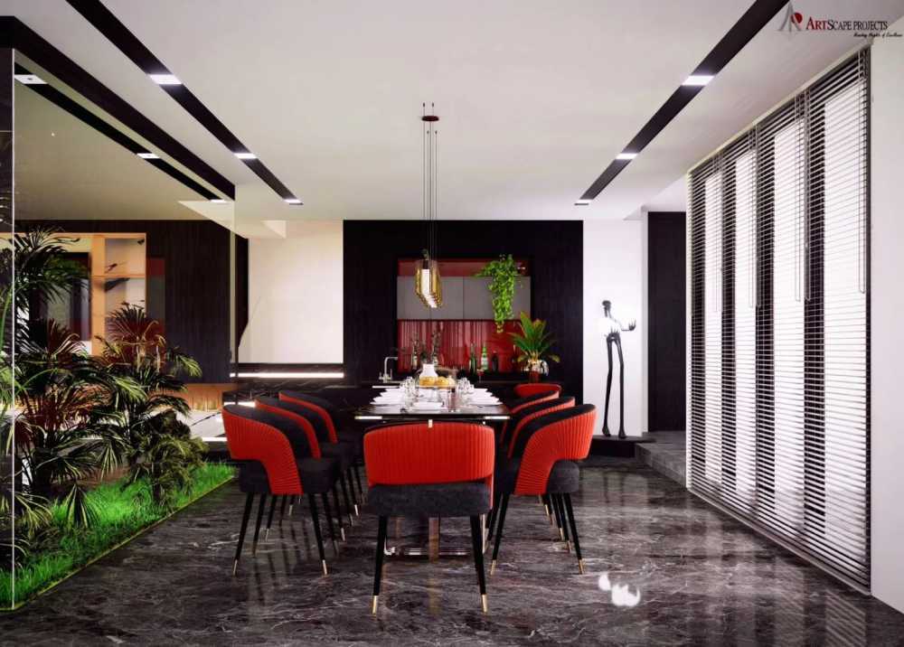 find-the-right-house-construction-companies-in-bangalore-for-your-project-big-0