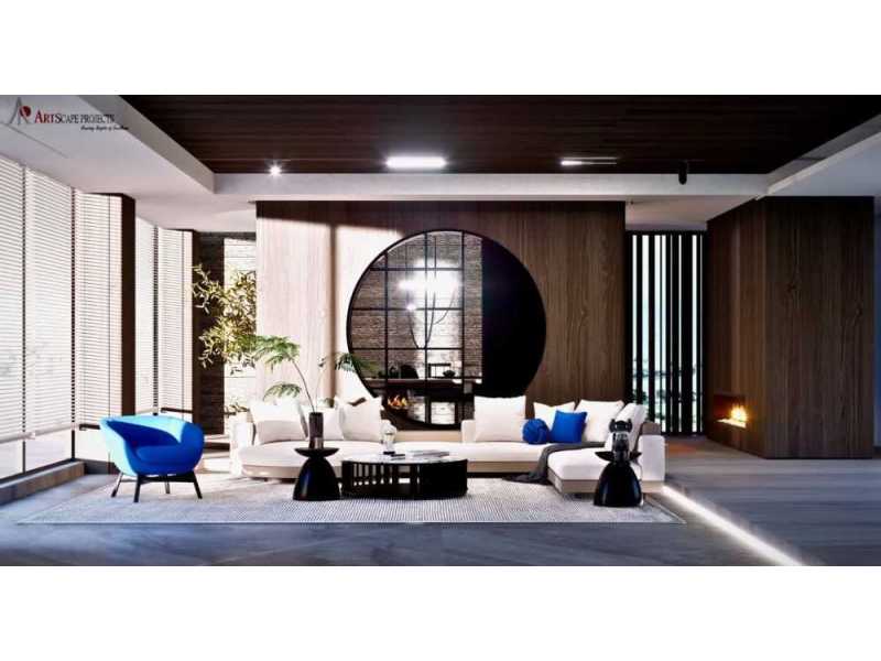 find-the-right-house-construction-companies-in-bangalore-for-your-project-small-1