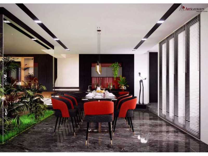 find-the-right-house-construction-companies-in-bangalore-for-your-project-small-0