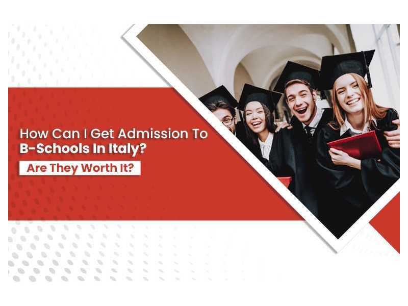 best-b-schools-in-italy-admissions-open-small-0
