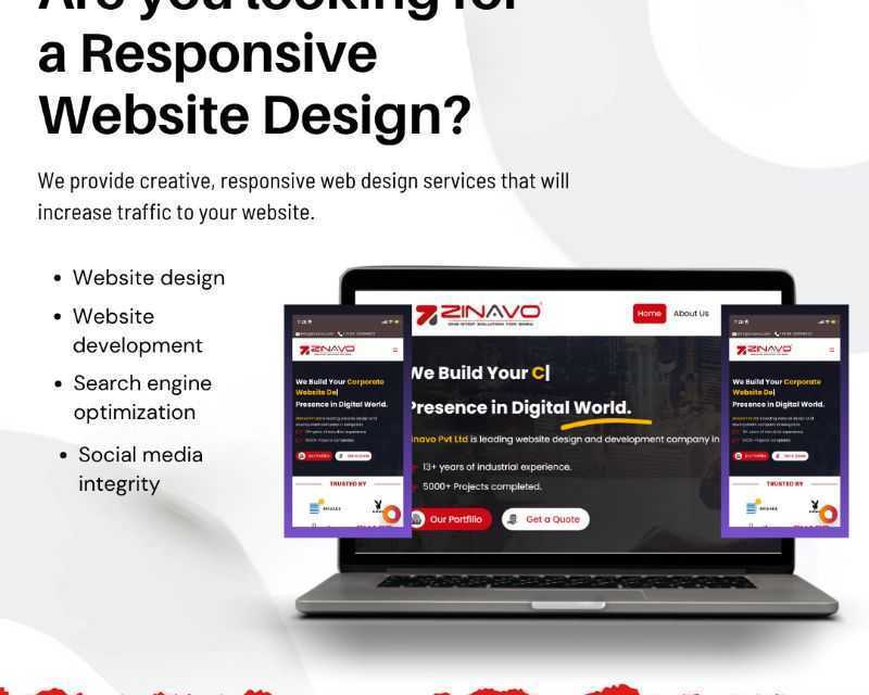 web-design-agency-in-bangalore-website-designers-in-bangalore