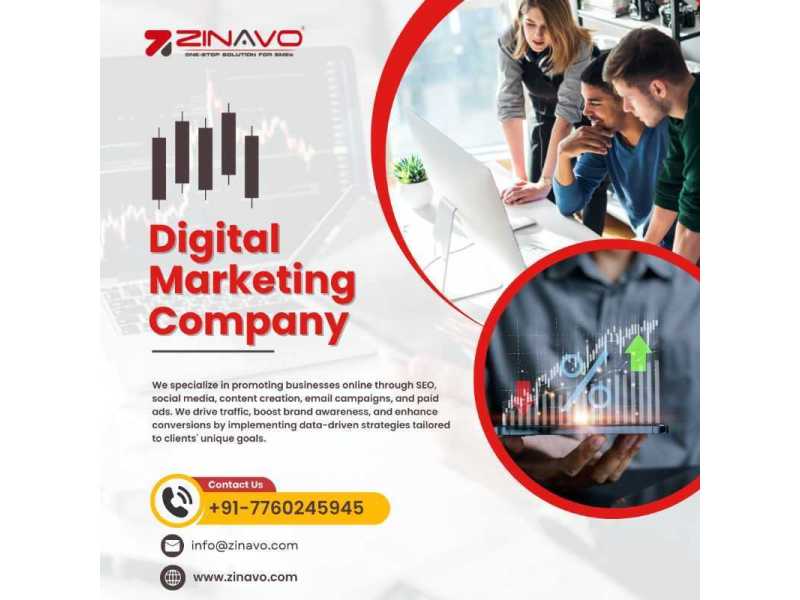 best-digital-marketing-agency-in-bangalore-best-seo-company-in-bangalore-small-0