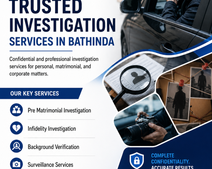 searching-for-a-trusted-detective-in-bathinda