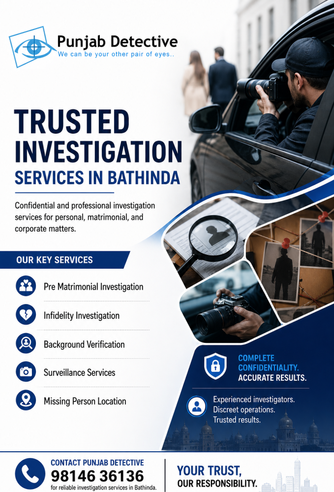 searching-for-a-trusted-detective-in-bathinda-big-0