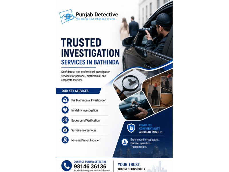 searching-for-a-trusted-detective-in-bathinda-small-0