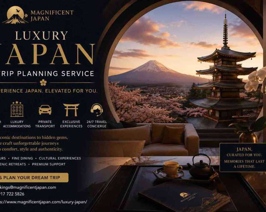 luxury-japan-trip-planning-service