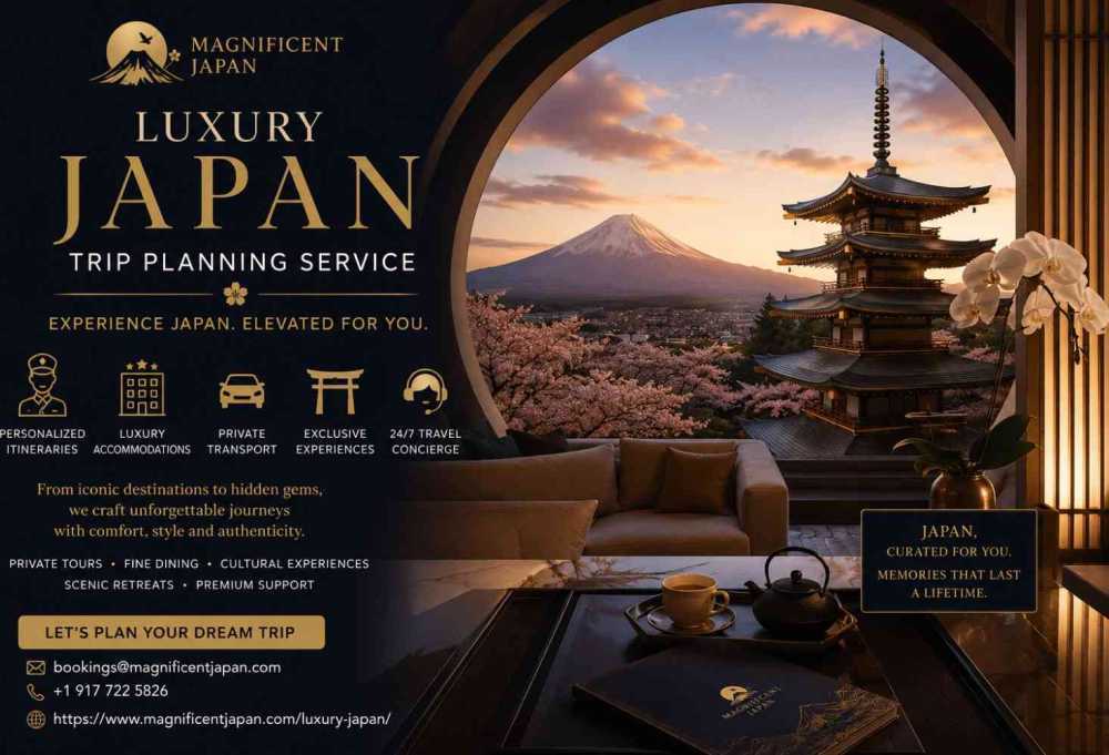 luxury-japan-trip-planning-service-big-0