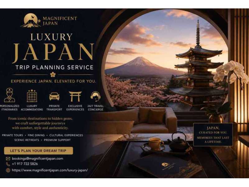 luxury-japan-trip-planning-service-small-0