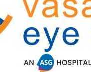 dry-eye-treatment