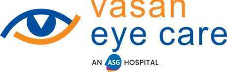 dry-eye-treatment-big-0