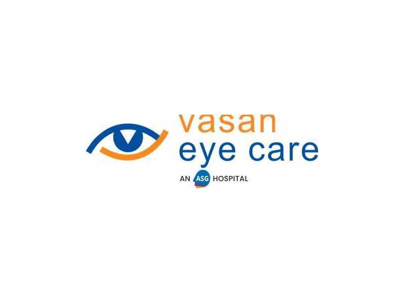 dry-eye-treatment-small-0