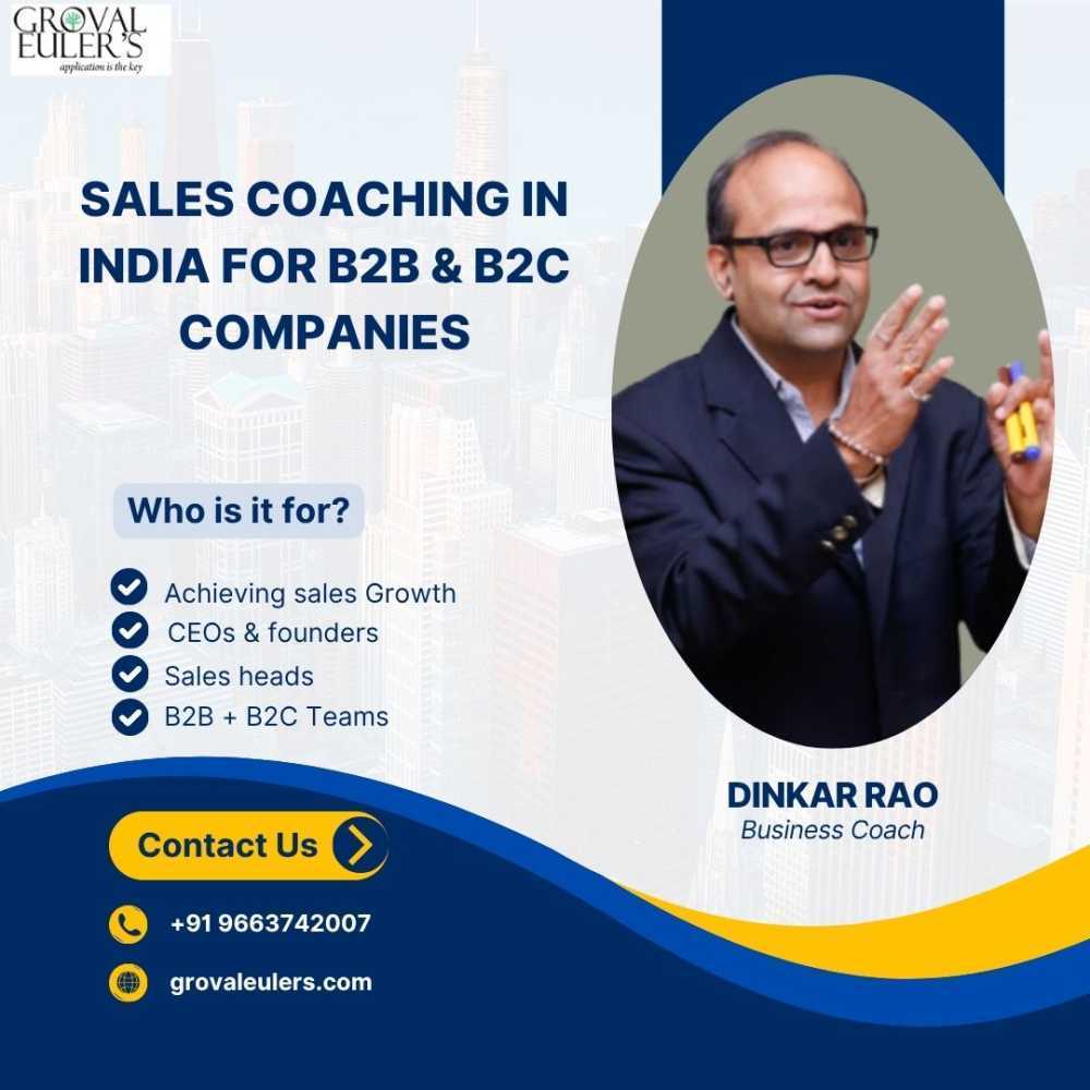sales-coaching-in-india-for-b2b-b2c-companies-big-0