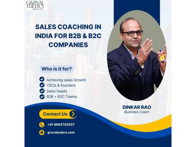 sales-coaching-in-india-for-b2b-b2c-companies-small-0