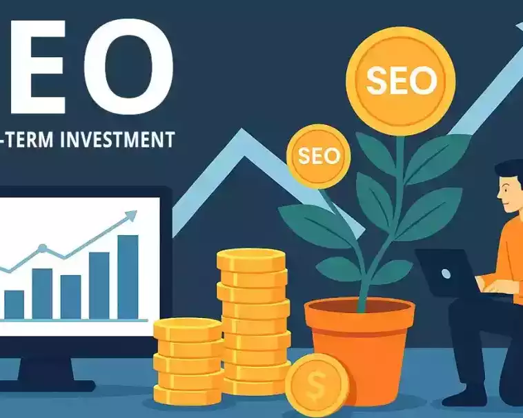 best-seo-services-for-small-businesses-in-2026