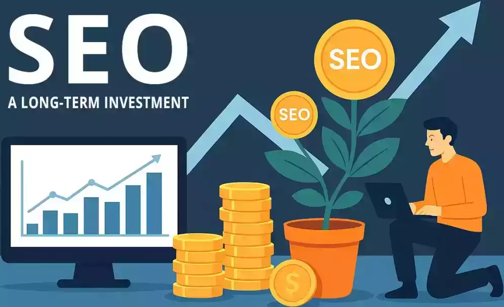 best-seo-services-for-small-businesses-in-2026-big-0