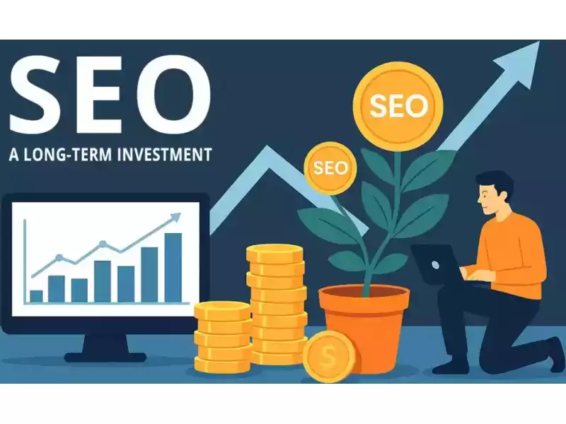 best-seo-services-for-small-businesses-in-2026-small-0