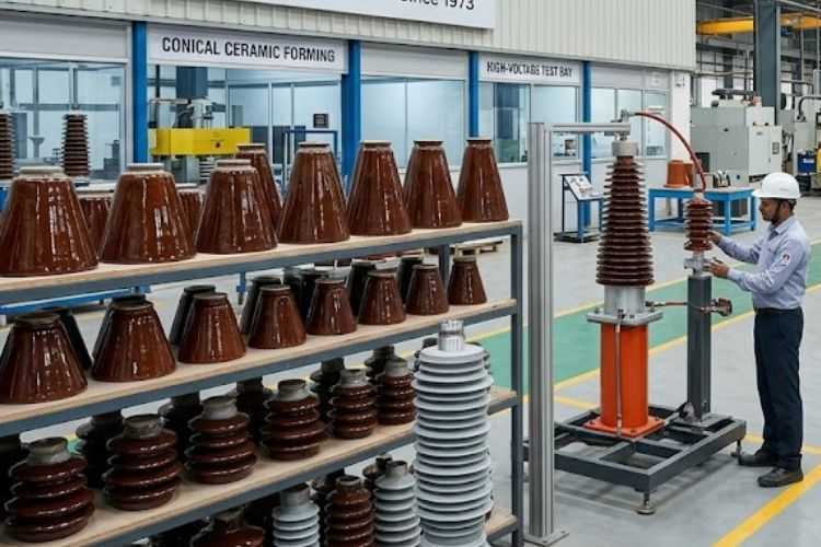 quality-conical-support-insulators-for-industries-big-0