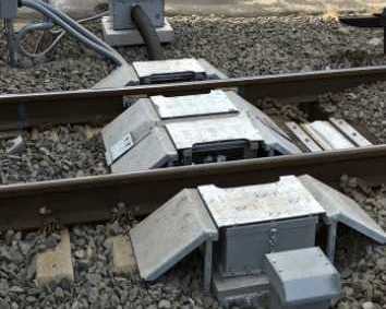 railway-wheel-defect-detection-for-safer-train-operations