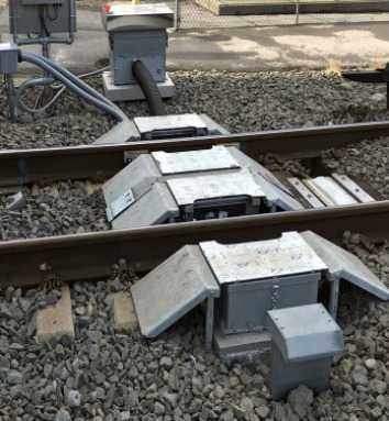 railway-wheel-defect-detection-for-safer-train-operations-big-0