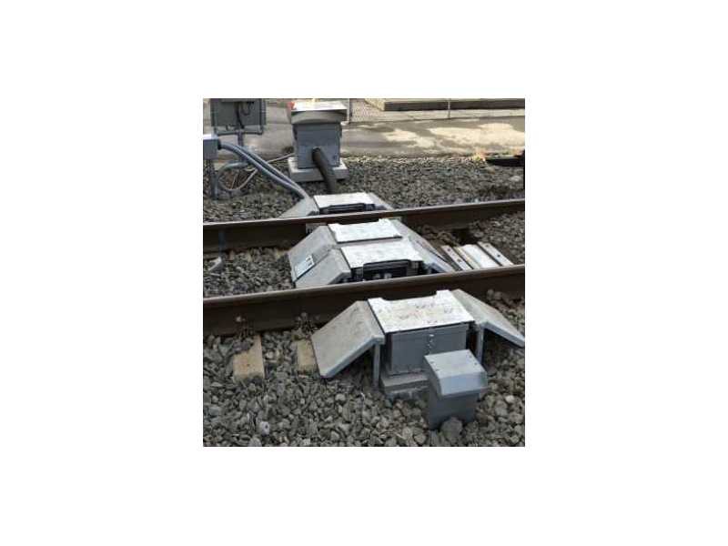 railway-wheel-defect-detection-for-safer-train-operations-small-0