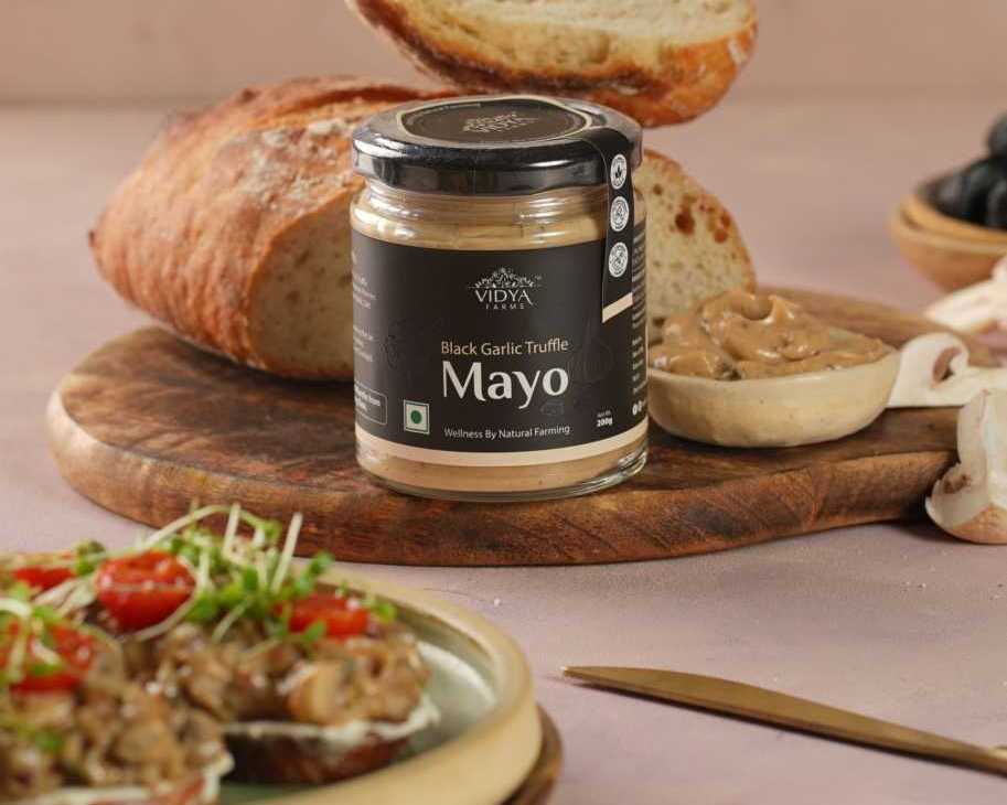 best-garlic-mayo-for-burgers-sandwiches-snacks-creamy-and-delicious