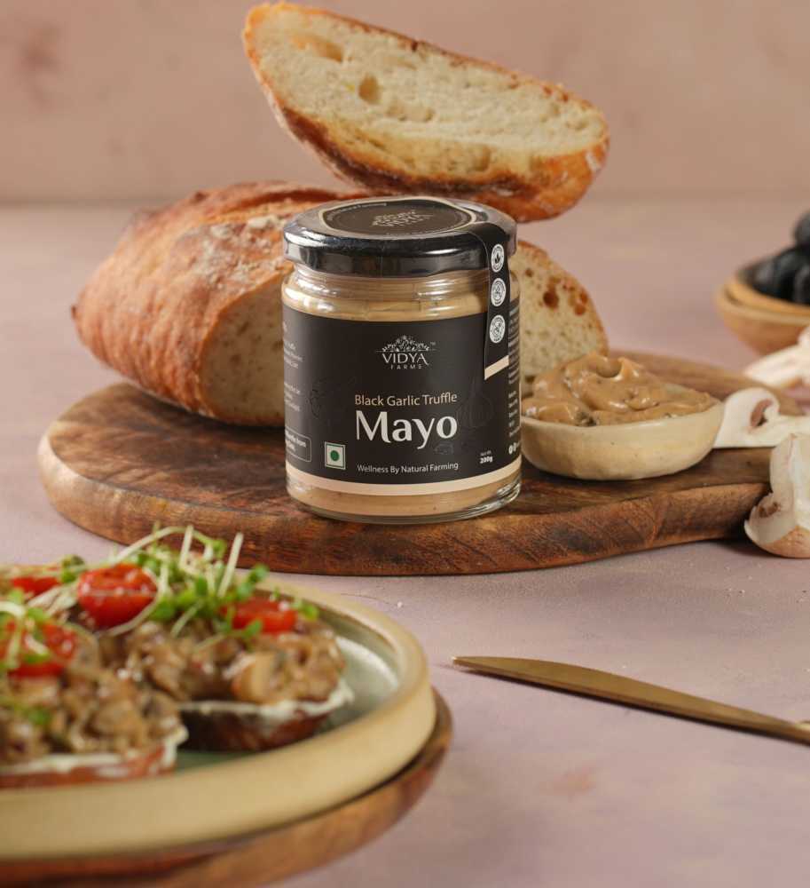 best-garlic-mayo-for-burgers-sandwiches-snacks-creamy-and-delicious-big-0