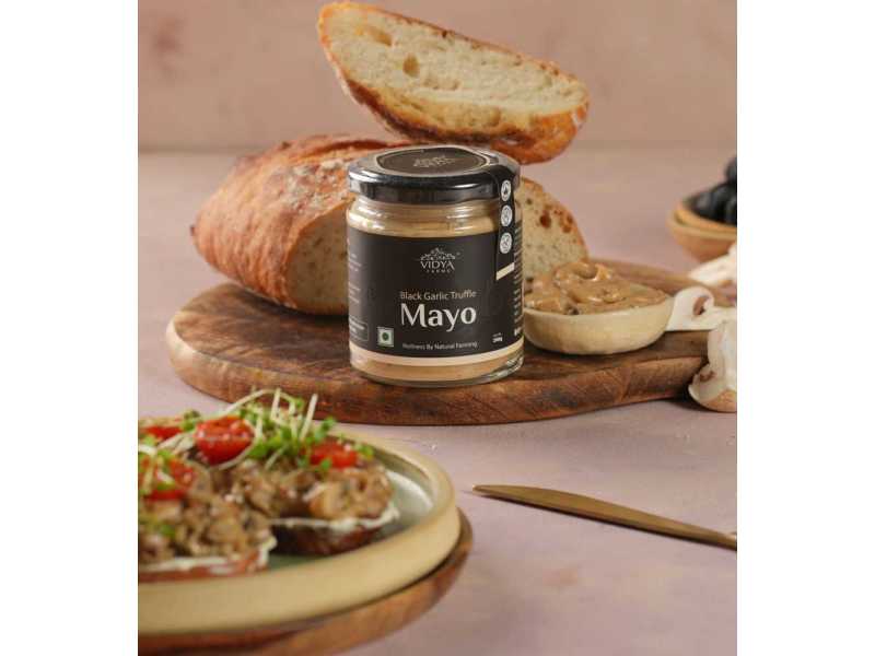 best-garlic-mayo-for-burgers-sandwiches-snacks-creamy-and-delicious-small-0