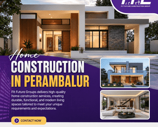 home-construction-in-perambalur-fit