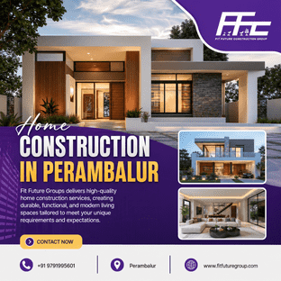 home-construction-in-perambalur-fit-big-0
