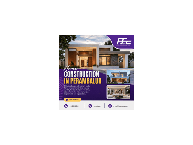 home-construction-in-perambalur-fit-small-0