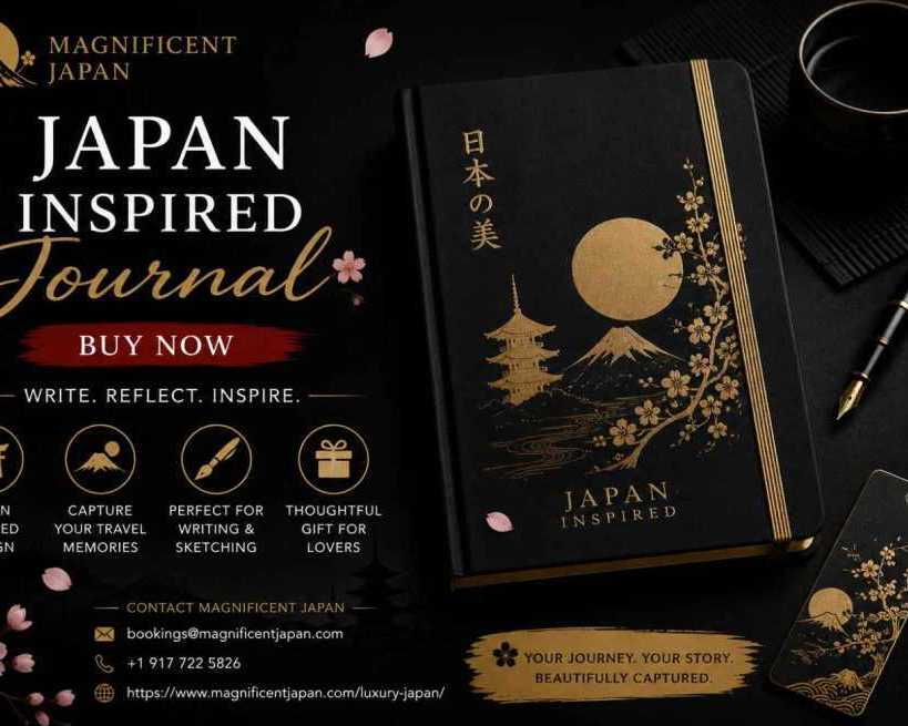 japan-inspired-journal-buy