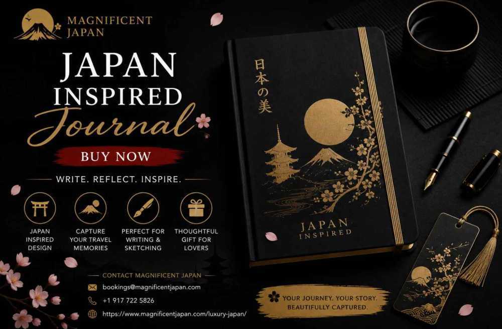 japan-inspired-journal-buy-big-0