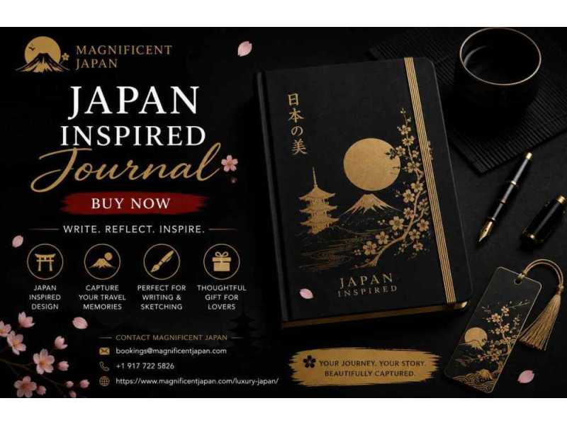japan-inspired-journal-buy-small-0