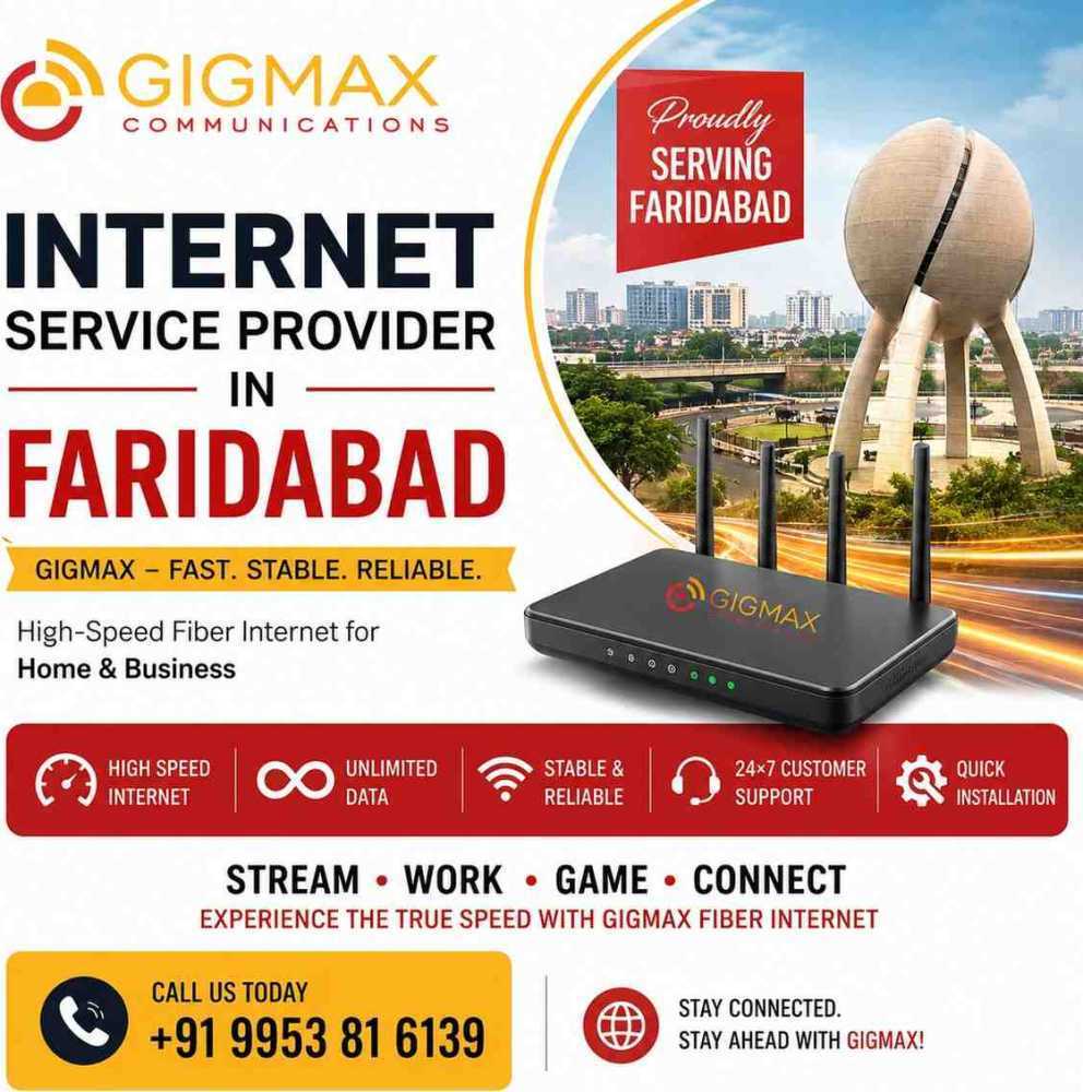 best-internet-service-provider-in-faridabad-gigmax-broadband-big-0