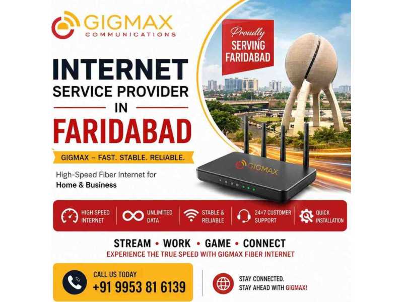 best-internet-service-provider-in-faridabad-gigmax-broadband-small-0