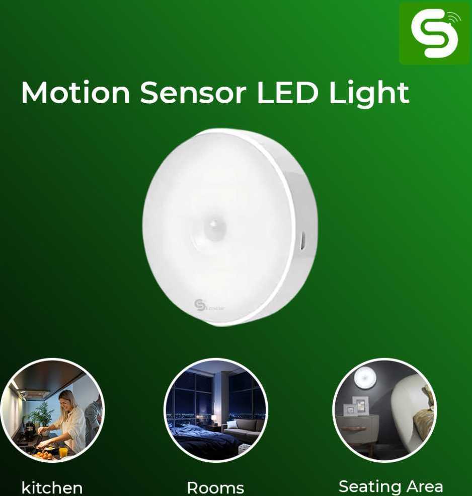 motion-sensor-led-light-for-hall-complete-buying-guide-2026-big-0