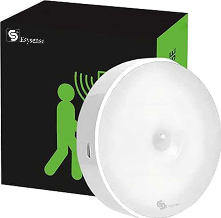 motion-sensor-led-light-for-hall-complete-buying-guide-2026-big-1
