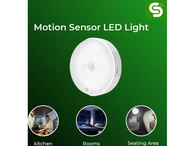motion-sensor-led-light-for-hall-complete-buying-guide-2026-small-0