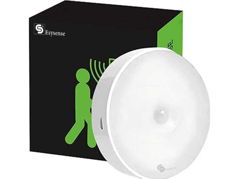 motion-sensor-led-light-for-hall-complete-buying-guide-2026-small-1