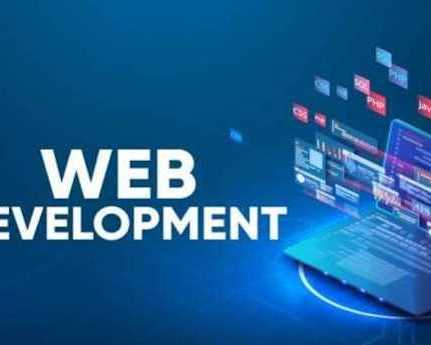 invoidea-is-the-best-website-designing-company-in-no