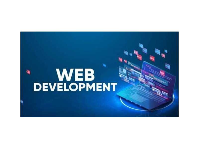 invoidea-is-the-best-website-designing-company-in-no-small-0