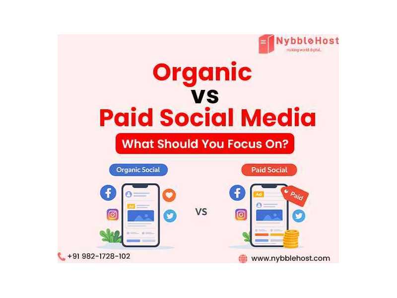 social-media-ads-services-in-noida-nybble-host-small-0