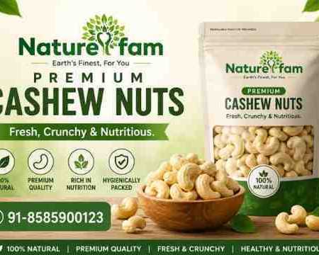 buy-delicious-cashew-nuts-online-at-best-price-naturefam