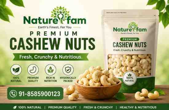 buy-delicious-cashew-nuts-online-at-best-price-naturefam-big-0