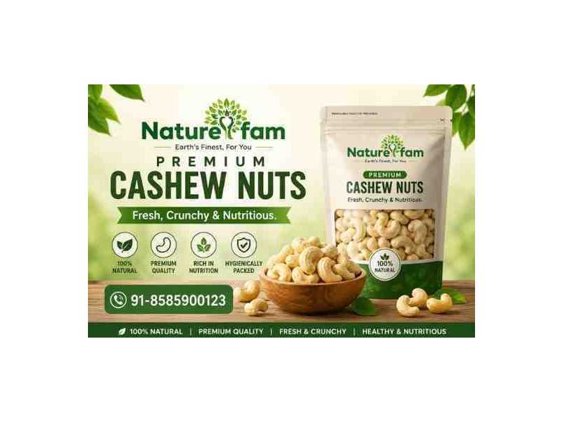buy-delicious-cashew-nuts-online-at-best-price-naturefam-small-0