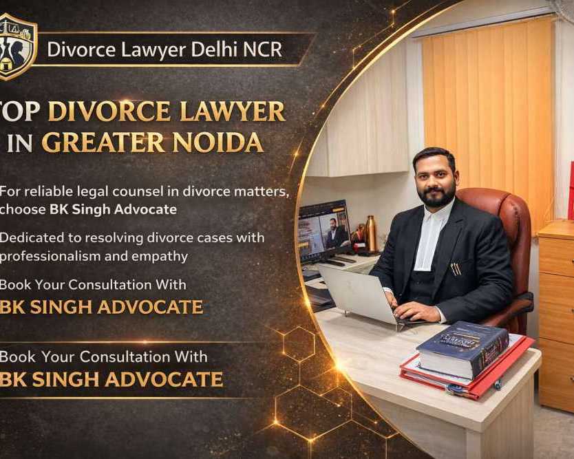 looking-for-a-trusted-divorce-lawyer-in-greater-noida
