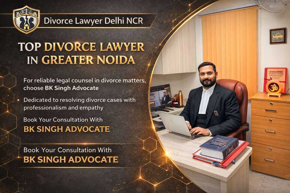 looking-for-a-trusted-divorce-lawyer-in-greater-noida-big-0