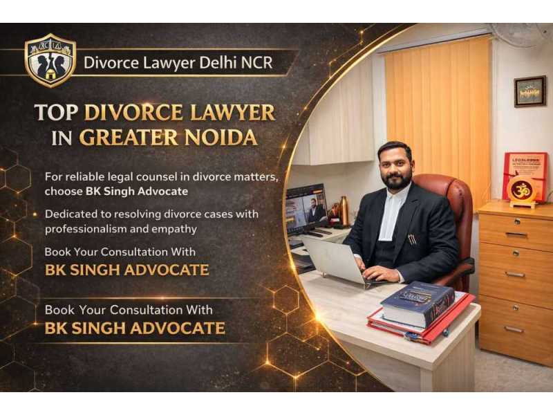 looking-for-a-trusted-divorce-lawyer-in-greater-noida-small-0