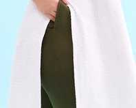 plus-size-pants-for-women-by-go-colors-stylish-fits-for-everyday-comfort